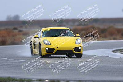 media/Nov-16-2025-PCA San Diego (Sun) [[0608d89c2d]]/Green Group/Sunrise (Session 1)/